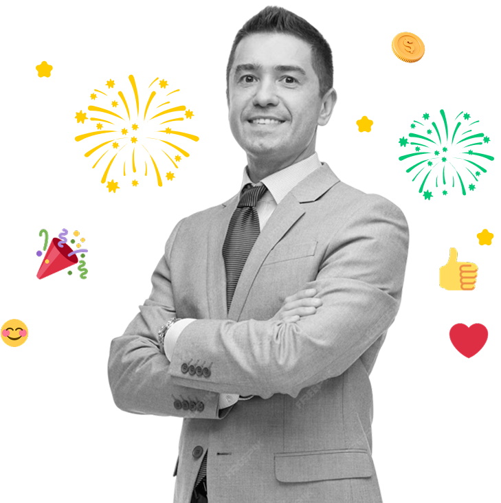 Deploying QR code reward programs with expert consultation