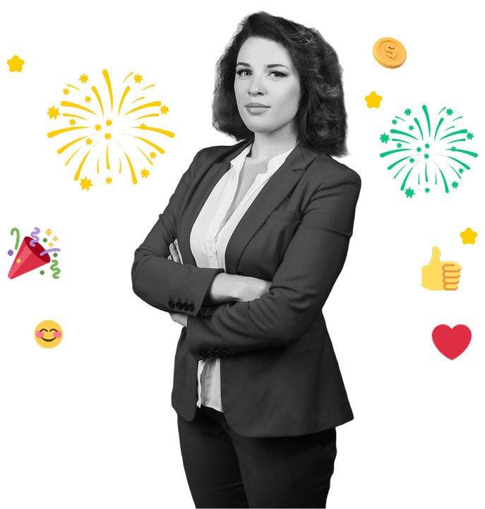 Deploying point-based loyalty programs with expert consultation